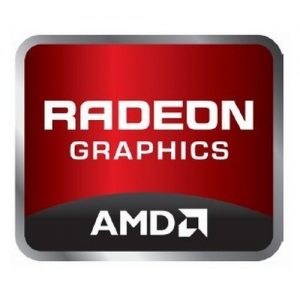 amd-radeon